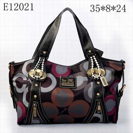 Homme sac sac Calvin Sacoche Gianfranco Klein Ferre Vernis Cher Pas dtp7Tq